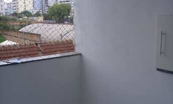 Imagem 6: CAXIAS DO SUL - Kitchenette/Conjugados - PIO X