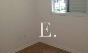 Imagem 6: Apartamento com 3 dormitórios à venda, 69 m² por R$ 499.000,00 - Maranhão - São Paulo/SP