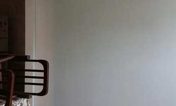 Imagem 5: Apartamento Residencial à venda, Vila Baeta Neves, São Bernardo do Campo -