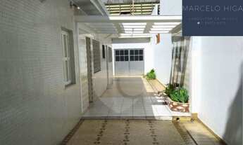 Imagem 2: Oportunidade Casa terrea na Vila Guilherme com 240 m2 de terreno