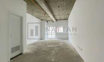 Imagem: Sala para alugar, 40 m² por R$ 2.500,00/mês