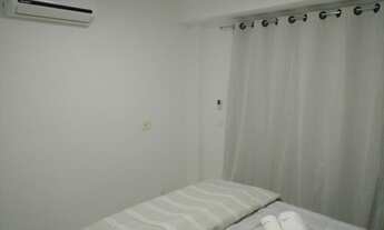 Imagem 6: Apartamento à venda em Rio de Janeiro