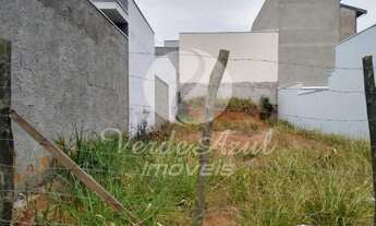 Imagem 2: Terreno - Jardim Toscana - Indaiatuba