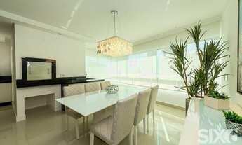 Imagem 7: Apartamento no Edifício Lorena com 3 dormitórios à venda no Centro em Balneário Camboriú/S