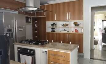 Imagem 5: Vendo sítio (pousada), 6.100m². Reserva Biológica de Tinguá, Nova Iguaçu