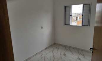 Imagem 4: Lindos sobrados no São Bento do ladinho do horto