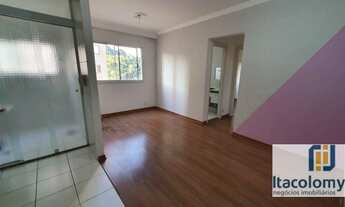 Imagem 7: Apartamento lindo à venda no Inspire - Barueri