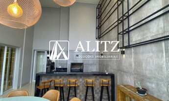 Imagem 5: GOIâNIA - Apartamento Padrão - Jardim Goiás