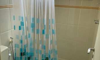 Imagem 5: INDAIATUBA - Kitchenette/Conjugados - Centro