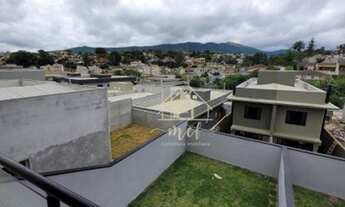 Imagem 6: Casa com 3 dormitórios à venda, 110 m² por R$ 760.000,00 - Jardim do Lago - Atibaia/SP