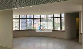 Imagem 6: Conjunto comercial para venda e locação - 285m² - Brooklin, São Paulo