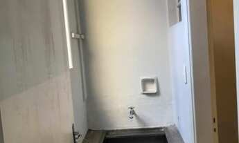 Imagem 4: Apartamento com 2 dormitórios à venda, 64 m² por R$ 125.000,00 - Centro - Uberaba/MG