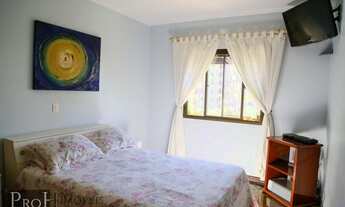 Imagem 13: Apartamento 184m² 3 dormitórios sendo 1 suíte R$ 950.000,00