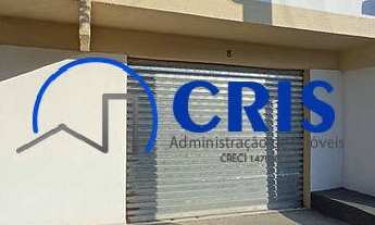 Imagem: Galpão, salão na Vila Santa Catarina!