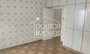 Imagem 9: São Paulo - Casa Padrão - VILA GOMES CARDIM