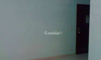 Imagem 7: Apartamento com 2 dormitórios à venda, 64 m² por R$ 270.000,00 - Macedo - Guarulhos/SP