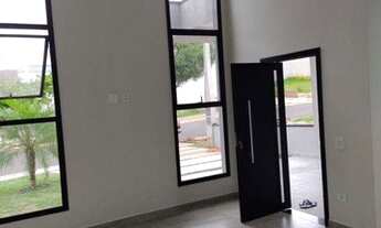 Imagem 2: Cond. Village Moutonne (á venda