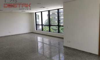 Imagem 3: Comercial - Chacara Urbana