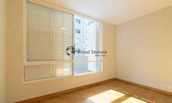 Imagem 4: SãO PAULO - Padrão - Moema