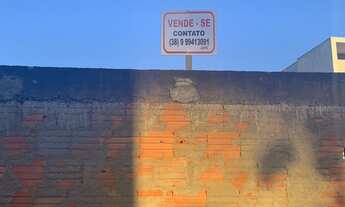 Imagem: Vendo Lote 660m no Ibituruna