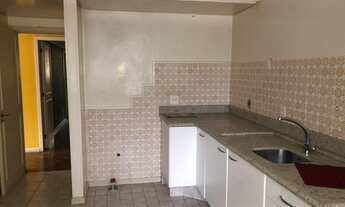 Imagem 4: Apartamento com 3 quartos, 100m² e 1 vaga de garagem no bairro Moinhos de Vento - Porto Al