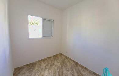 Imagem 3: Cobertura para Venda em Santo André, Vila Gilda, 2 dormitórios, 1 banheiro, 1 vaga