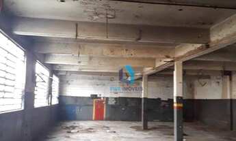 Imagem 7: Galpão à venda, 2378 m² por R$ 12.000.000,00 - Santo Amaro - São Paulo/SP