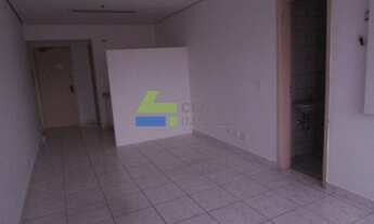 Imagem 4: Sala comercial em excelente localização