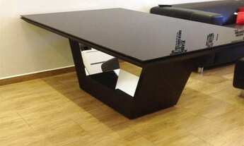 Imagem 4: Excelente Oportunidade!!!