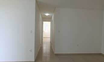 Imagem 6: Apartamento na Orla 1 - 3 quartos (1s) - Área de lazer