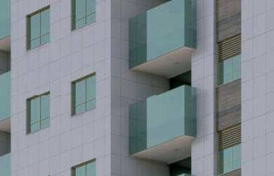 Imagem 4: Apartamento à venda, 105 m² por R$ 1.178.700,00 - Santo Agostinho - Belo Horizonte/MG