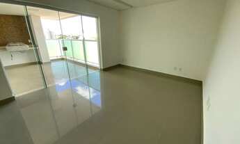 Imagem 7: Apartamento para venda tem 112 m² com 3 quartos em Saraiva - Uberlândia - MG