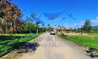 Imagem: Terreno em Condomínio para Venda em Florianópolis