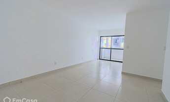 Imagem 3: Apartamento à venda em Maceió