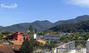 Imagem 3: Ubatuba - Maranduba : Apartamento a venda com Vista para o Mar 2 Dormitórios 2 Banheiros 1