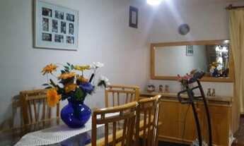 Imagem 3: Sobrado residencial à venda, Tatuapé, São Paulo