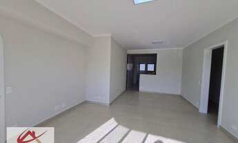 Imagem 1: Rua Otávio Tarquínio de Souza, 387 Edifício Cristina