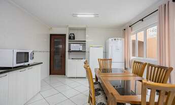 Imagem 5: Térrea para venda com 110 metros quadrados com 4 quartos em Quississana - São José dos Pin