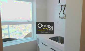 Imagem 5: LE JARDIN - Lançamento! Apartamentos de alto padrão