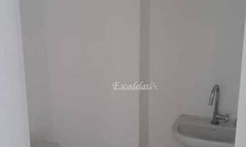 Imagem 7: Apartamento à venda, 92 m² por R$ 800.000,00 - Vila Maria Alta - São Paulo/SP