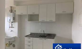 Imagem: Apartamento Para Locação em Barueri- Condomínio