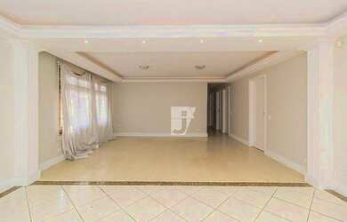 Imagem 3: Casa com 3 dormitórios à venda, 140 m² por R$ 785.000,00 - Capão da Imbuia - Curitiba/PR