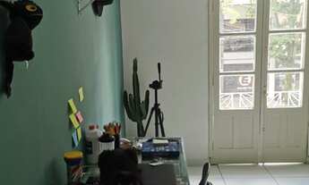 Imagem 2: Sobrado Comercial - Tatuapé - São Paulo - SP