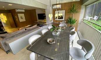 Imagem 2: APARTAMENTO ALTO PADRÃO Á 10 MIN DO PARQUE IBIRAPUERA !