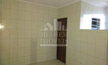 Imagem 4: Casa para locação - Vila Maria Alta, São Paulo