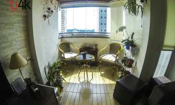 Imagem: Apartamento com 3 dormitórios à venda