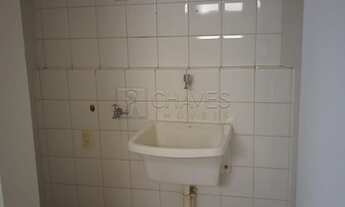 Imagem 7: Ribeirão Preto - Apartamento Padrão - Nova Aliança