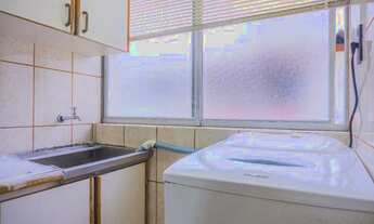 Imagem 3: Porto Alegre - Apartamento Padrão - Higienópolis