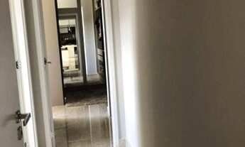 Imagem 6: Apartamento lindo à venda - Bellagio Ecopark Alphaville