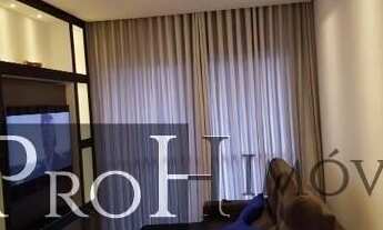 Imagem 2: Apartamento 70m² 2 dormitórios sendo 1 suíte R$ 430.000,00